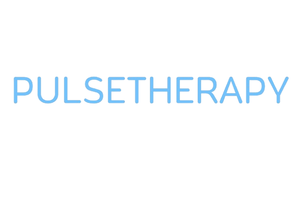 PulseTherapy